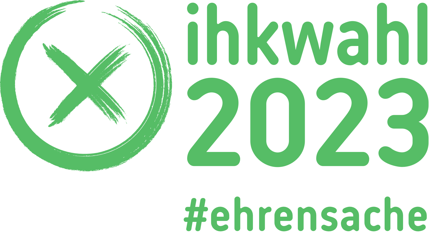 ihk-wahl-logo